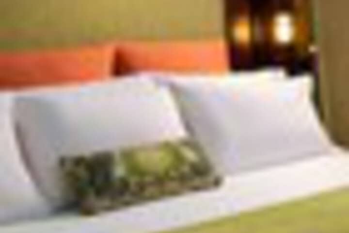 Room 38 of 387