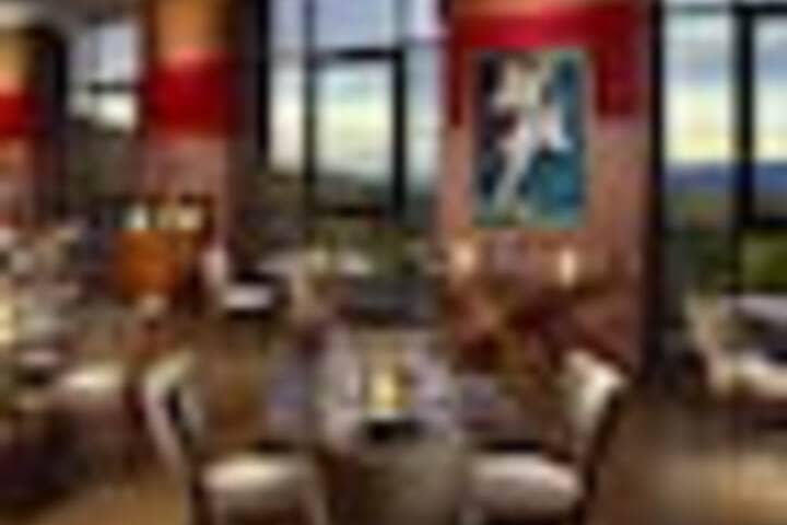 Dining 242 of 387
