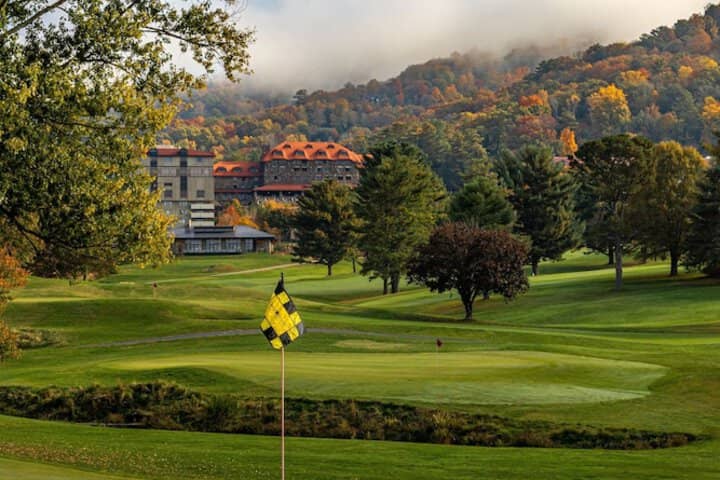Golf 207 of 387