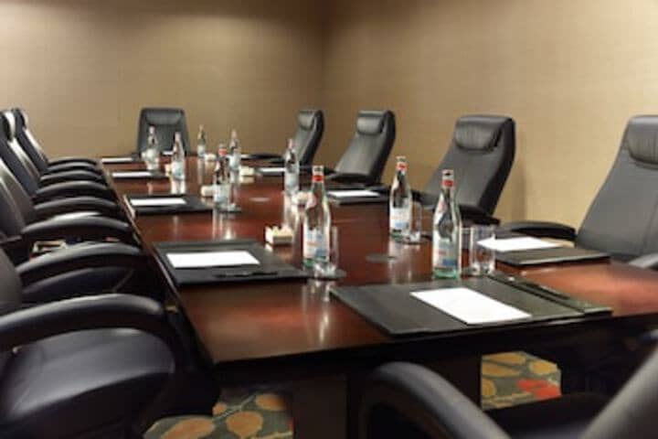 Meeting 310 of 387