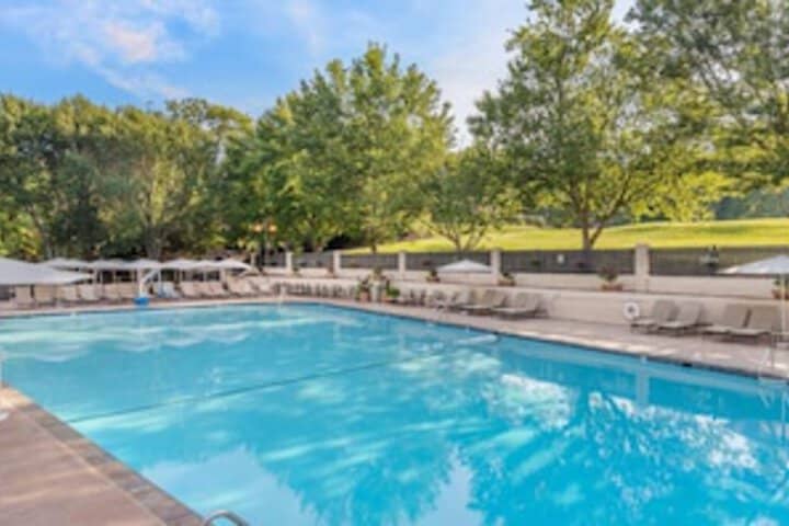 Pool 160 of 387