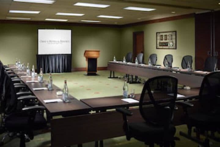 Meeting 301 of 387