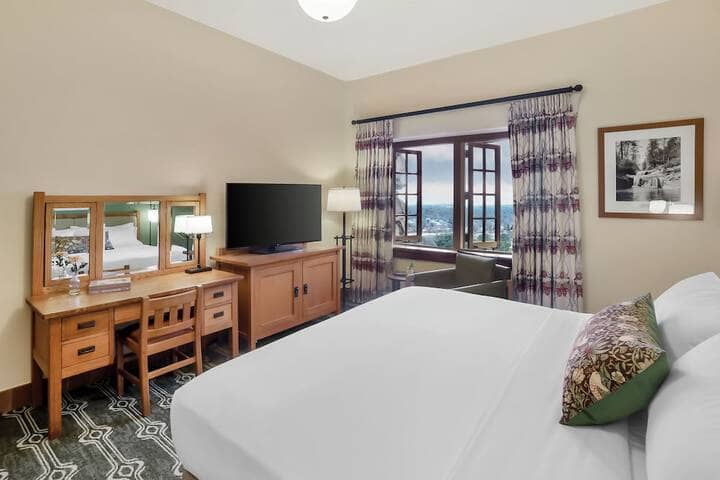 Room 60 of 387