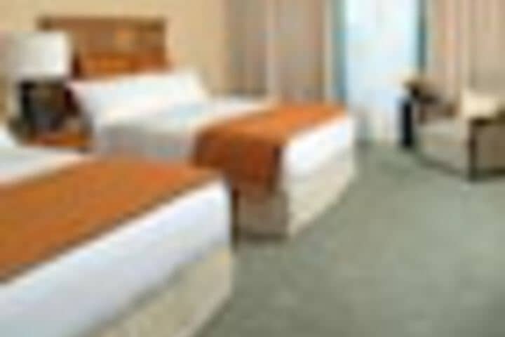 Room 26 of 387