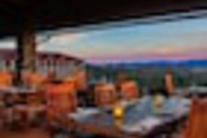 Terrace/Patio 323 of 387