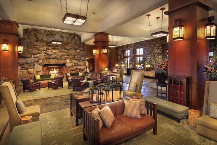 Hotel Interior 18 of 387