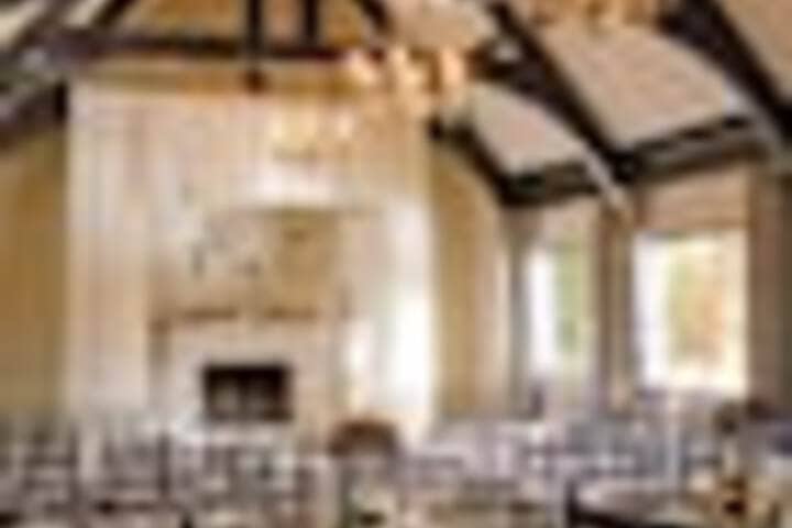 Wedding/Banquet 299 of 387