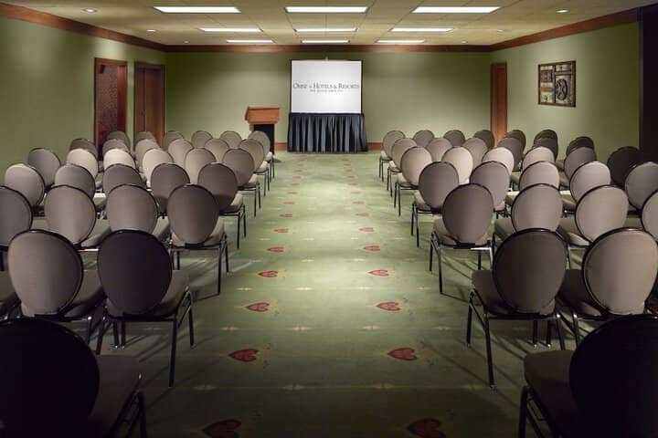 Meeting 309 of 387