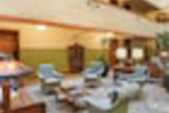 Hotel Interior 11 of 387