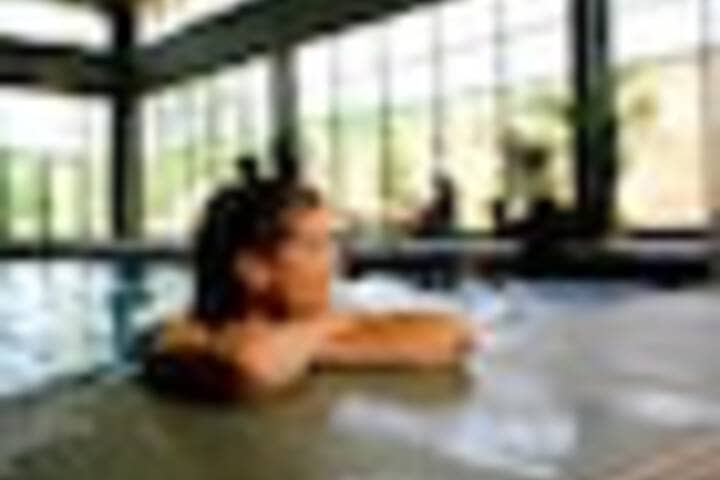 Pool 155 of 387