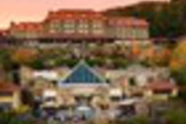 Hotel 365 of 387