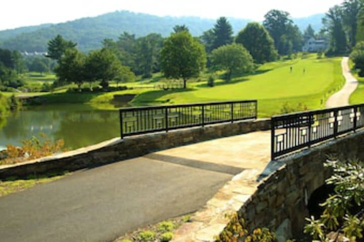 Golf 196 of 387
