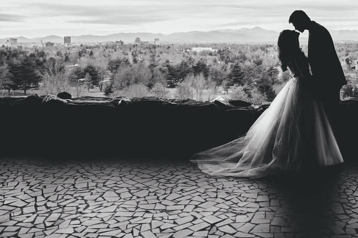 Wedding/Banquet 339 of 387