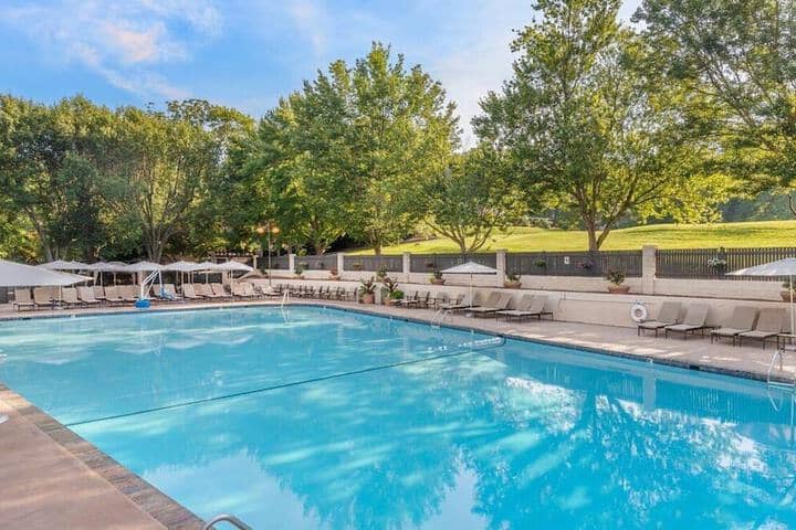 Pool 162 of 387