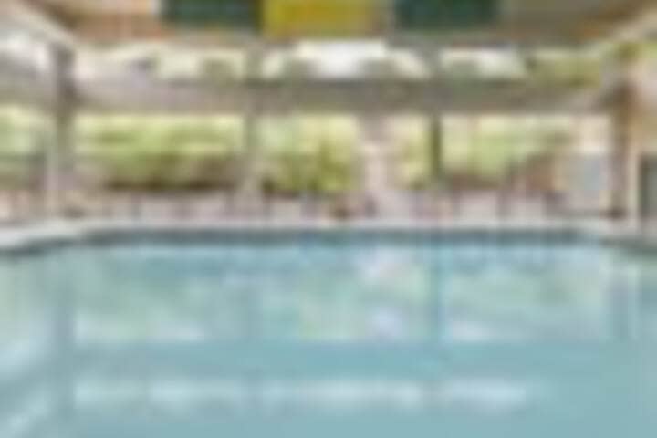 Pool 158 of 387