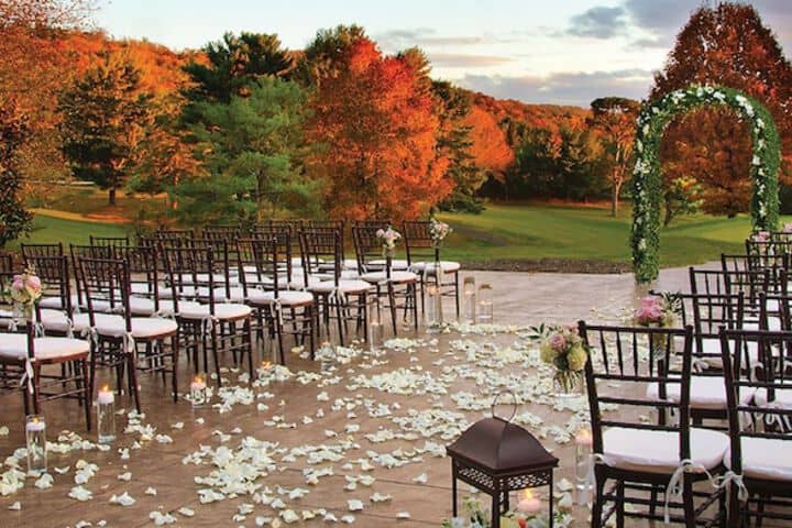 Wedding/Banquet 327 of 387