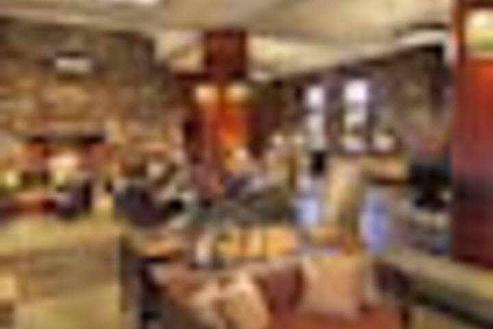 Hotel Interior 17 of 387