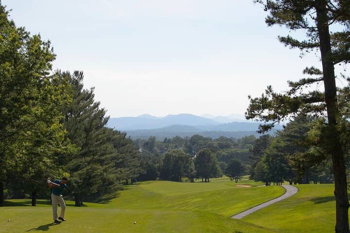 Golf 195 of 387