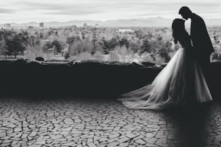Wedding/Banquet 337 of 387
