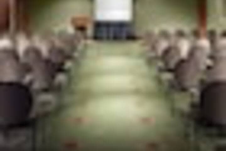 Meeting 308 of 387