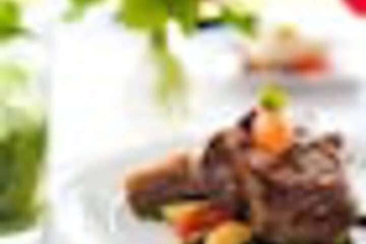 Dining 236 of 387