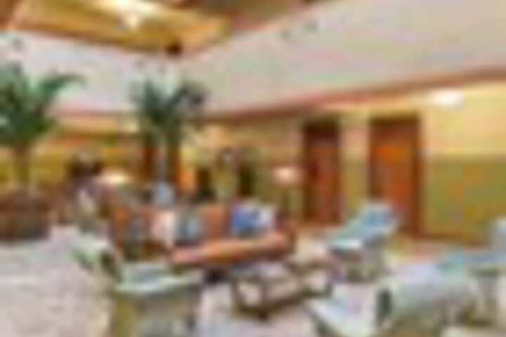 Hotel Interior 14 of 387