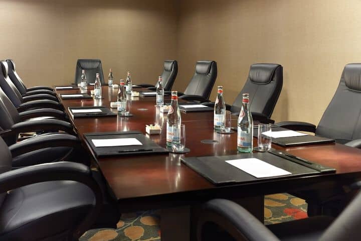 Meeting 312 of 387