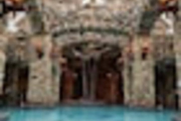 Spa 176 of 387