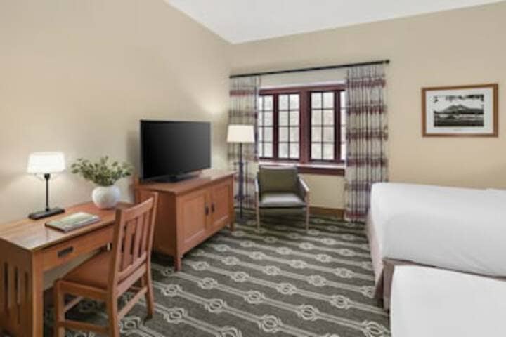 Room 64 of 387