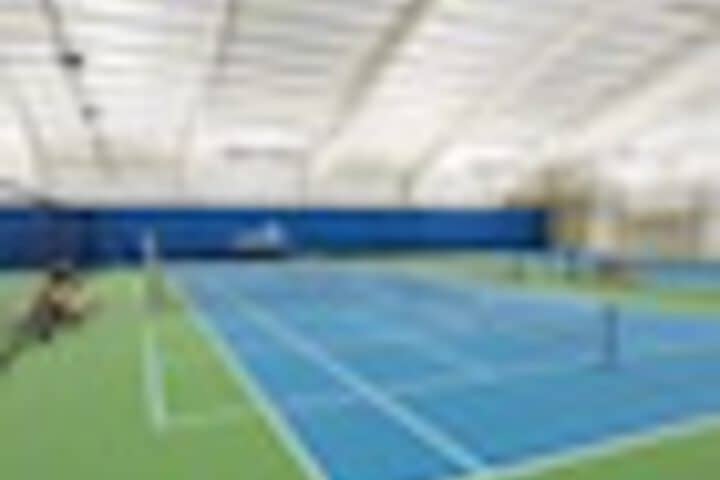 Tennis and Basketball Courts 188 of 387