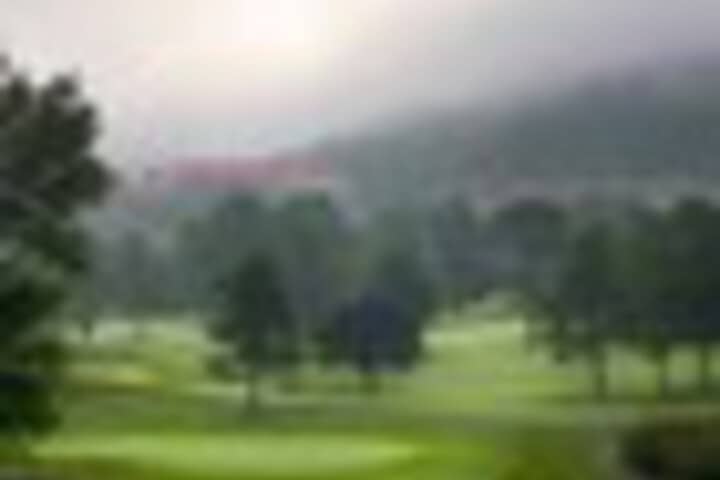 Golf 203 of 387