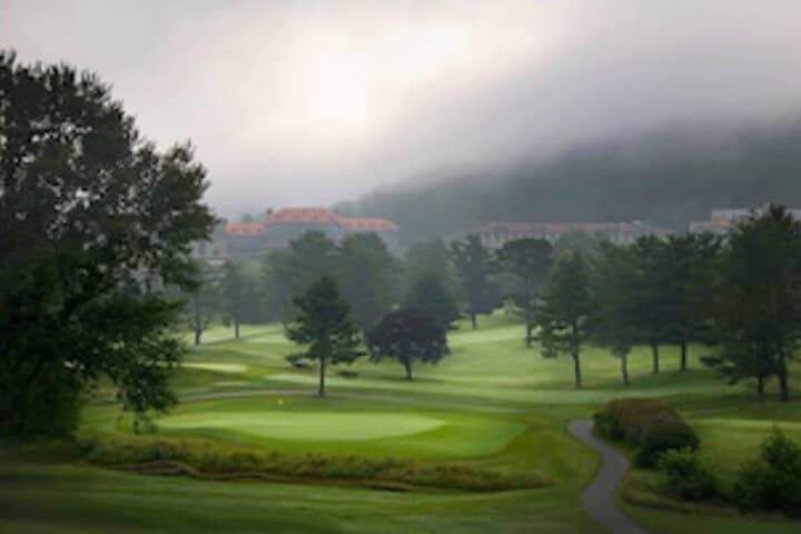 Golf 202 of 387