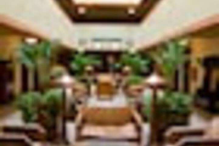 Hotel Interior 8 of 387