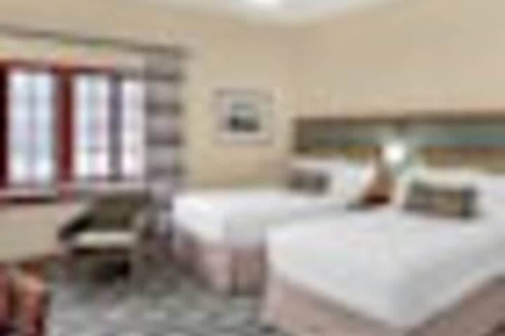 Room 80 of 387