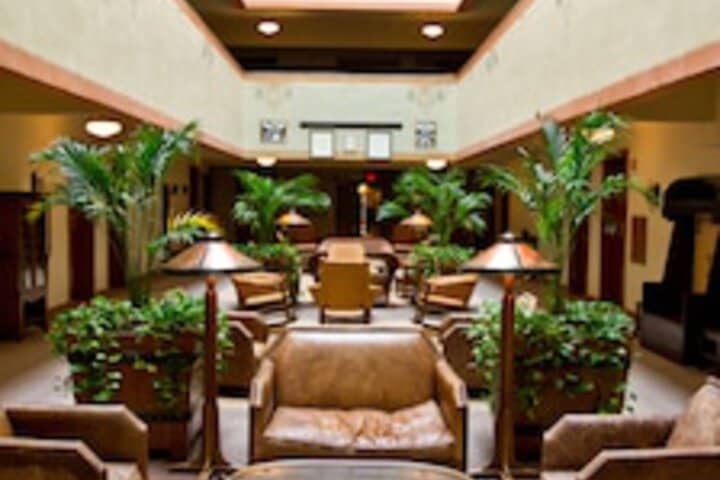 Hotel Interior 7 of 387