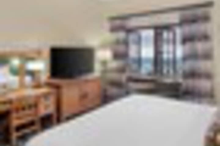 Room 59 of 387