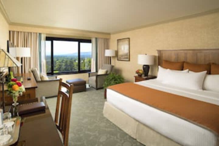 Room 34 of 387