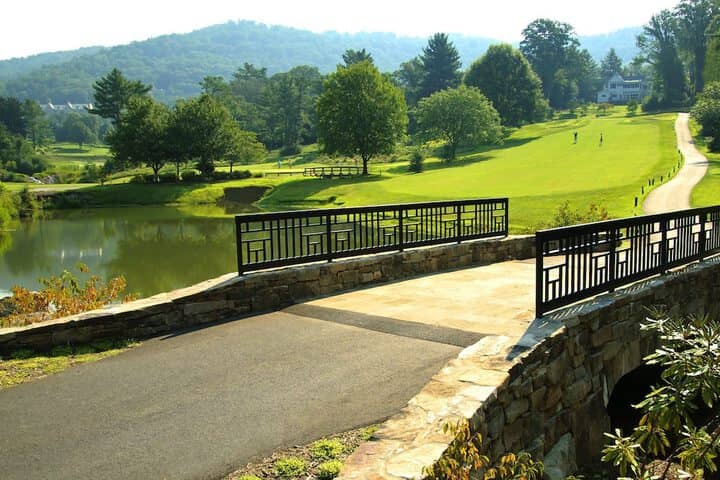 Golf 198 of 387