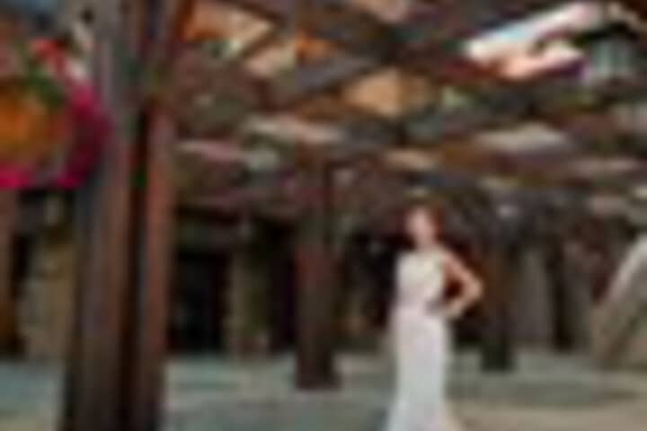 Wedding/Banquet 335 of 387