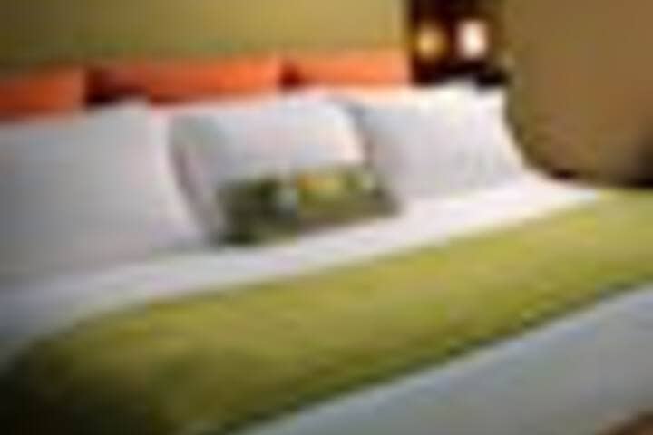 Room 20 of 387