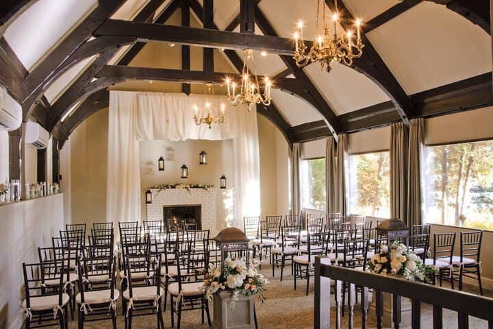 Wedding/Banquet 300 of 387