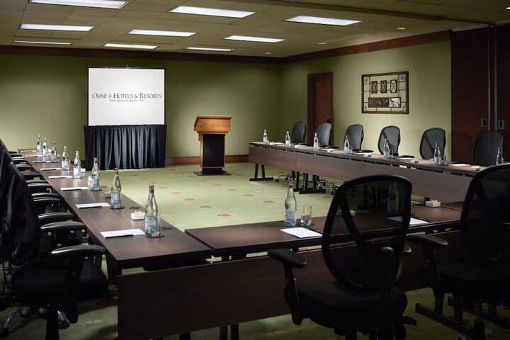 Meeting 303 of 387