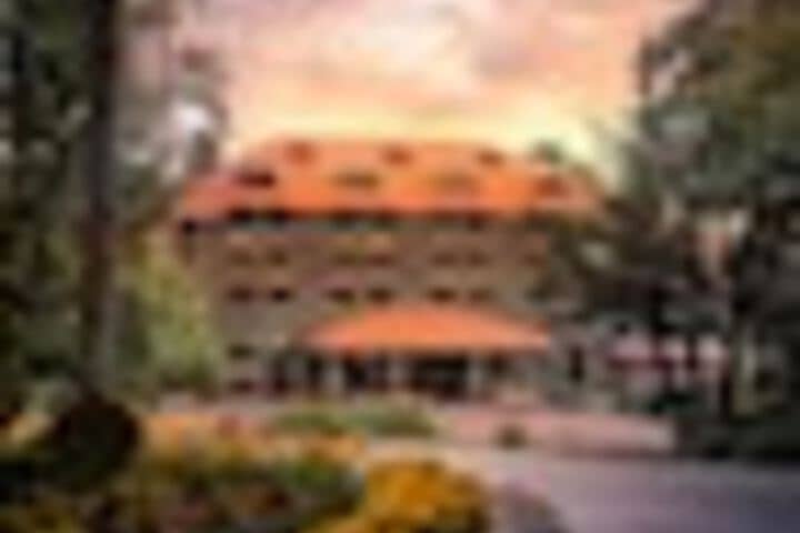 Hotel 371 of 387