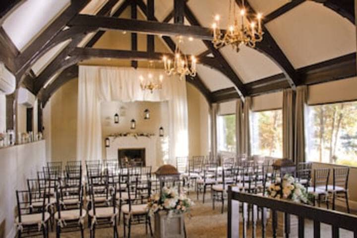 Wedding/Banquet 298 of 387