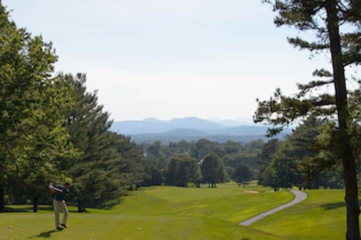 Golf 193 of 387