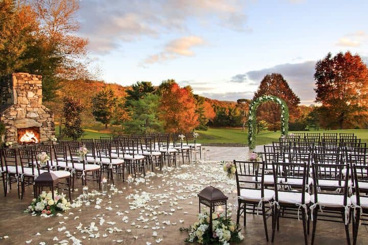 Wedding/Banquet 342 of 387