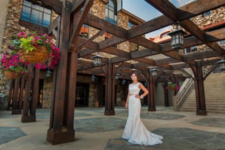 Wedding/Banquet 334 of 387