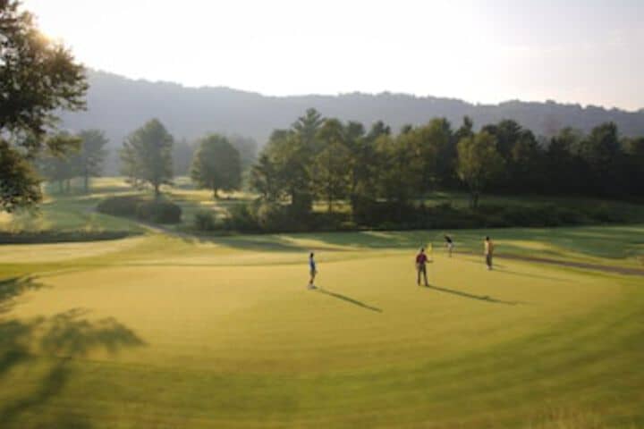 Golf 199 of 387
