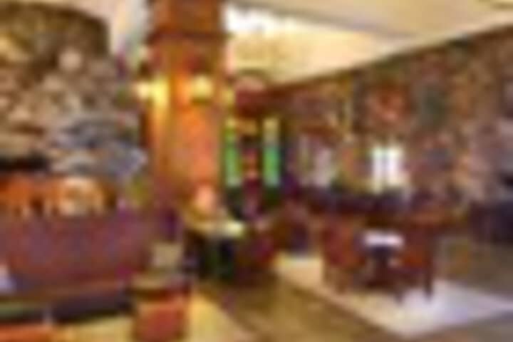 Hotel Interior 5 of 387