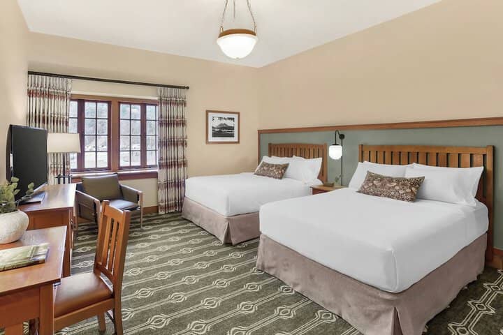 Room 48 of 387